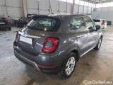  Fiat  500 FIAT X / 2018 / 5P / CROSSOVER 1.3 MJET 95CV 4X2 BUSINESS #2