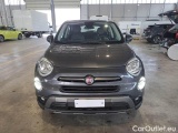  Fiat  500 FIAT X / 2018 / 5P / CROSSOVER 1.3 MJET 95CV 4X2 BUSINESS #6