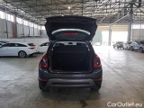  Fiat  500 FIAT X / 2018 / 5P / CROSSOVER 1.3 MJET 95CV 4X2 BUSINESS #5