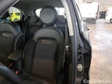  Fiat  500 FIAT X / 2018 / 5P / CROSSOVER 1.3 MJET 95CV 4X2 BUSINESS #11