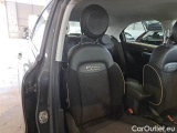  Fiat  500 FIAT X / 2018 / 5P / CROSSOVER 1.3 MJET 95CV 4X2 BUSINESS #13