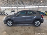  Fiat  500 FIAT X / 2018 / 5P / CROSSOVER 1.3 MJET 95CV 4X2 BUSINESS #8