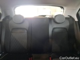  Fiat  500 FIAT X / 2018 / 5P / CROSSOVER 1.3 MJET 95CV 4X2 BUSINESS #15