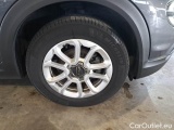  Fiat  500 FIAT X / 2018 / 5P / CROSSOVER 1.3 MJET 95CV 4X2 BUSINESS #17