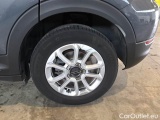  Fiat  500 FIAT X / 2018 / 5P / CROSSOVER 1.3 MJET 95CV 4X2 BUSINESS #20
