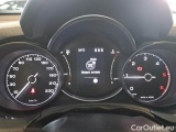  Fiat  500 FIAT X / 2018 / 5P / CROSSOVER 1.3 MJET 95CV 4X2 BUSINESS #22