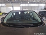  Fiat  500 FIAT X / 2018 / 5P / CROSSOVER 1.3 MJET 95CV 4X2 BUSINESS #23