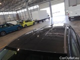  Fiat  500 FIAT X / 2018 / 5P / CROSSOVER 1.3 MJET 95CV 4X2 BUSINESS #25