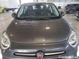  Fiat  500 FIAT X / 2018 / 5P / CROSSOVER 1.3 MJET 95CV 4X2 BUSINESS #28