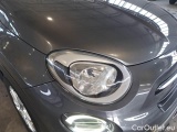  Fiat  500 FIAT X / 2018 / 5P / CROSSOVER 1.3 MJET 95CV 4X2 BUSINESS #32