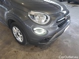  Fiat  500 FIAT X / 2018 / 5P / CROSSOVER 1.3 MJET 95CV 4X2 BUSINESS #40