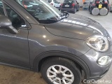  Fiat  500 FIAT X / 2018 / 5P / CROSSOVER 1.3 MJET 95CV 4X2 BUSINESS #46