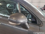  Fiat  500 FIAT X / 2018 / 5P / CROSSOVER 1.3 MJET 95CV 4X2 BUSINESS #51