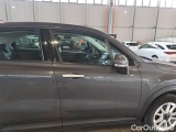  Fiat  500 FIAT X / 2018 / 5P / CROSSOVER 1.3 MJET 95CV 4X2 BUSINESS #53