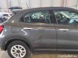  Fiat  500 FIAT X / 2018 / 5P / CROSSOVER 1.3 MJET 95CV 4X2 BUSINESS #58