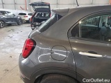  Fiat  500 FIAT X / 2018 / 5P / CROSSOVER 1.3 MJET 95CV 4X2 BUSINESS #63