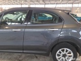  Fiat  500 FIAT X / 2018 / 5P / CROSSOVER 1.3 MJET 95CV 4X2 BUSINESS #78