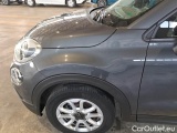  Fiat  500 FIAT X / 2018 / 5P / CROSSOVER 1.3 MJET 95CV 4X2 BUSINESS #87
