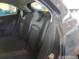  Fiat  500 FIAT X / 2018 / 5P / CROSSOVER 1.3 MJET 95CV 4X2 BUSINESS #102