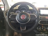 Fiat  500 FIAT X / 2018 / 5P / CROSSOVER 1.3 MJET 95CV 4X2 BUSINESS #119