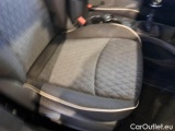  Fiat  500 FIAT X / 2018 / 5P / CROSSOVER 1.3 MJET 95CV 4X2 BUSINESS #116