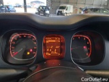  Fiat  Panda FIAT  / 2011 / 5P / BERLINA 1.0 FIREFLY 70CV SeS HYBRID #4