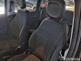  Fiat  Panda FIAT  / 2011 / 5P / BERLINA 1.0 FIREFLY 70CV SeS HYBRID #11
