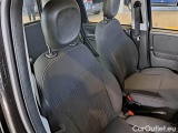  Fiat  Panda FIAT  / 2011 / 5P / BERLINA 1.0 FIREFLY 70CV SeS HYBRID #13