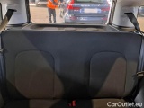  Fiat  Panda FIAT  / 2011 / 5P / BERLINA 1.0 FIREFLY 70CV SeS HYBRID #15