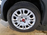  Fiat  Panda FIAT  / 2011 / 5P / BERLINA 1.0 FIREFLY 70CV SeS HYBRID #20