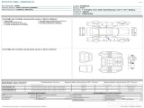  Fiat  Panda FIAT  / 2011 / 5P / BERLINA 1.0 FIREFLY 70CV SeS HYBRID #21