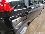  Fiat  Panda FIAT  / 2011 / 5P / BERLINA 1.0 FIREFLY 70CV SeS HYBRID #32