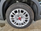  Fiat  Panda FIAT  / 2011 / 5P / BERLINA 1.0 FIREFLY 70CV SeS HYBRID #34