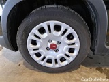  Fiat  Panda FIAT  / 2011 / 5P / BERLINA 1.0 FIREFLY 70CV SeS HYBRID #42