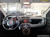 Fiat  Panda FIAT  / 2011 / 5P / BERLINA 1.2 69CV E6D-TEMP LOUNGE #3