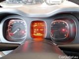  Fiat  Panda FIAT  / 2011 / 5P / BERLINA 1.2 69CV E6D-TEMP LOUNGE #4