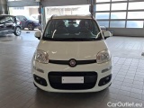  Fiat  Panda FIAT  / 2011 / 5P / BERLINA 1.2 69CV E6D-TEMP LOUNGE #6