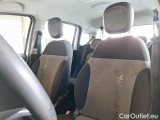  Fiat  Panda FIAT  / 2011 / 5P / BERLINA 1.2 69CV E6D-TEMP LOUNGE #11
