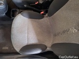 Fiat  Panda FIAT  / 2011 / 5P / BERLINA 1.2 69CV E6D-TEMP LOUNGE #12