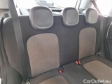  Fiat  Panda FIAT  / 2011 / 5P / BERLINA 1.2 69CV E6D-TEMP LOUNGE #15