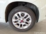  Fiat  Panda FIAT  / 2011 / 5P / BERLINA 1.2 69CV E6D-TEMP LOUNGE #17