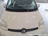  Fiat  Panda FIAT  / 2011 / 5P / BERLINA 1.2 69CV E6D-TEMP LOUNGE #35
