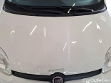  Fiat  Panda FIAT  / 2011 / 5P / BERLINA 1.2 69CV E6D-TEMP LOUNGE #37