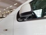  Fiat  Panda FIAT  / 2011 / 5P / BERLINA 1.2 69CV E6D-TEMP LOUNGE #42