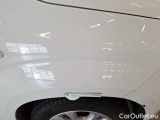  Fiat  Panda FIAT  / 2011 / 5P / BERLINA 1.2 69CV E6D-TEMP LOUNGE #47