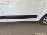  Fiat  Panda FIAT  / 2011 / 5P / BERLINA 1.2 69CV E6D-TEMP LOUNGE #51