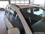  Fiat  Panda FIAT  / 2011 / 5P / BERLINA 1.2 69CV E6D-TEMP LOUNGE #53