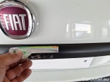  Fiat  Panda FIAT  / 2011 / 5P / BERLINA 1.2 69CV E6D-TEMP LOUNGE #64