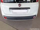  Fiat  Panda FIAT  / 2011 / 5P / BERLINA 1.2 69CV E6D-TEMP LOUNGE #65