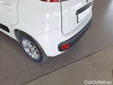  Fiat  Panda FIAT  / 2011 / 5P / BERLINA 1.2 69CV E6D-TEMP LOUNGE #67
